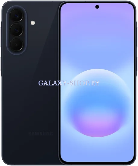 Samsung Galaxy A57