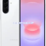 Samsung Galaxy A37