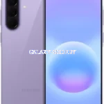 Samsung Galaxy A57