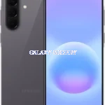 Samsung Galaxy A57