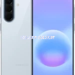 Samsung Galaxy A57